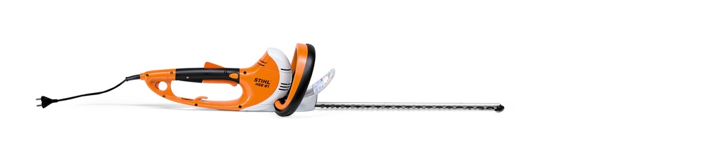 HSE 61 ELEKTRISCHE HEGGENSCHAAR, 500MM/20" REF:48120113564 STIHL