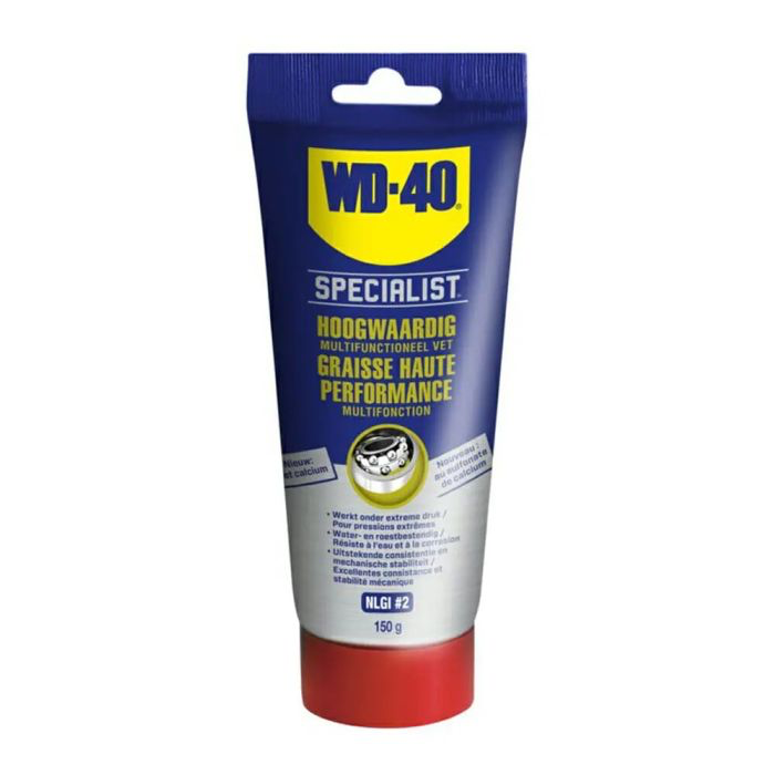 WD40 150G MULTIFUNCTIONEEL VET REF:345243