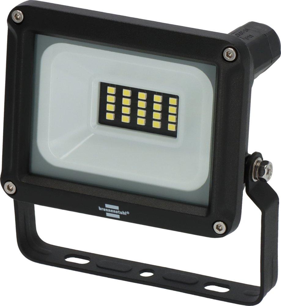 LED-BOUWLAMP JARO 1060 1150LM, 10W, IP65 REF:1171250141