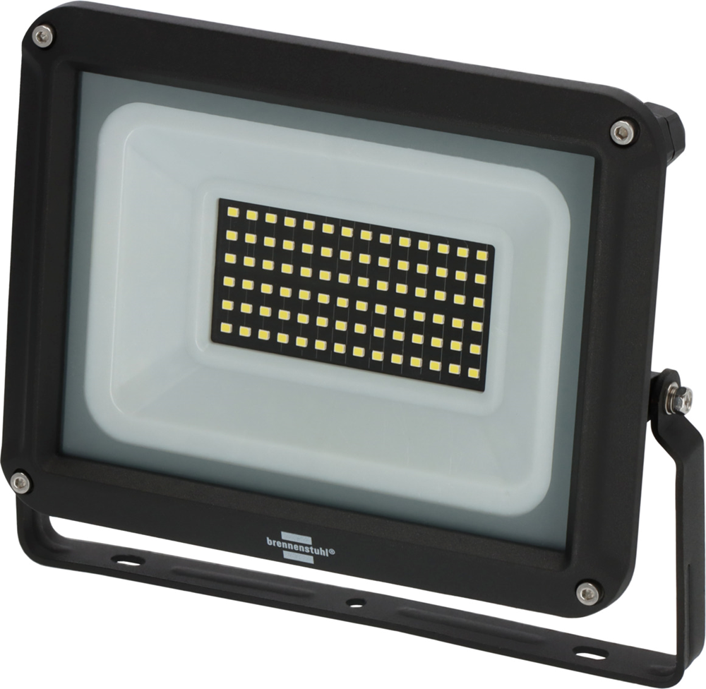 LED-BOUWLAMP JARO 7060 5400LM, 50W, IP65 REF:1171250541