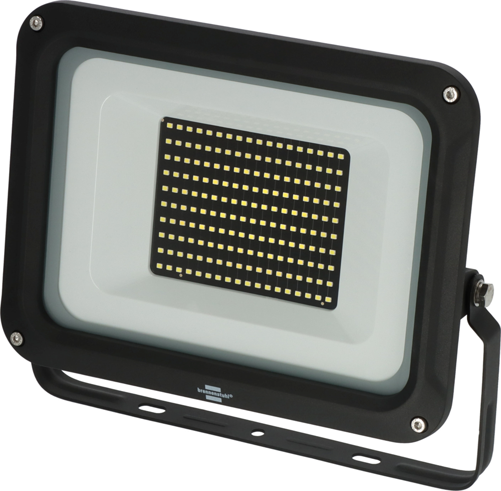 LED-BOUWLAMP JARO 140650 11500LM, 100W, IP65 REF:1171250041