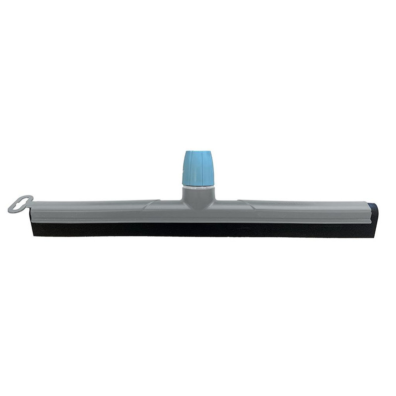 PLUBO STYLE VLOERWISSER 45CM REF:5245 BOBRUSH