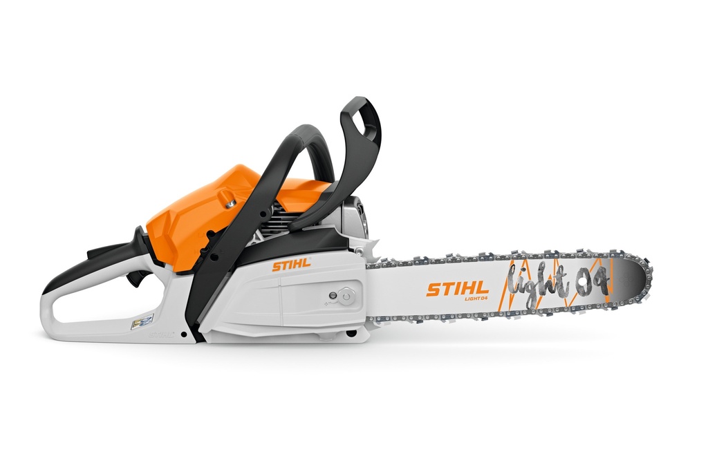 MS 212 MOTORZAAG,35CM/14",63PM3 REF:11482000139 STIHL