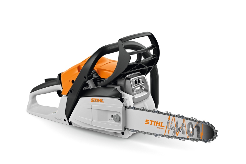 MS 172 MOTORZAAG,30CM/12",61PMM3 REF:11482000006 STIHL