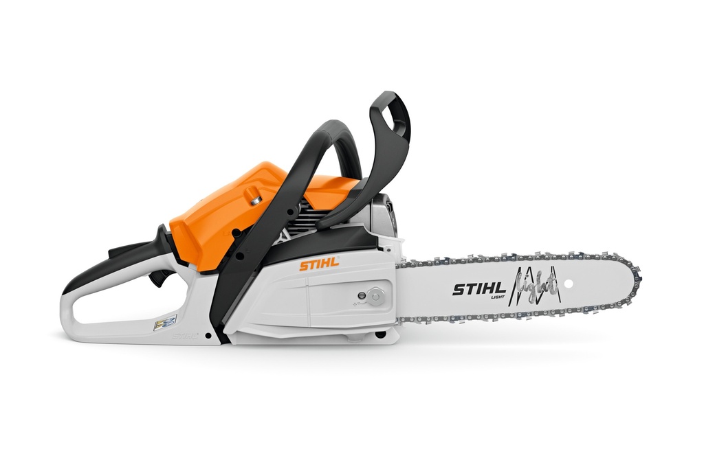 MS 162 MOTORZAAG,61PMM3 REF:11482000000 STIHL