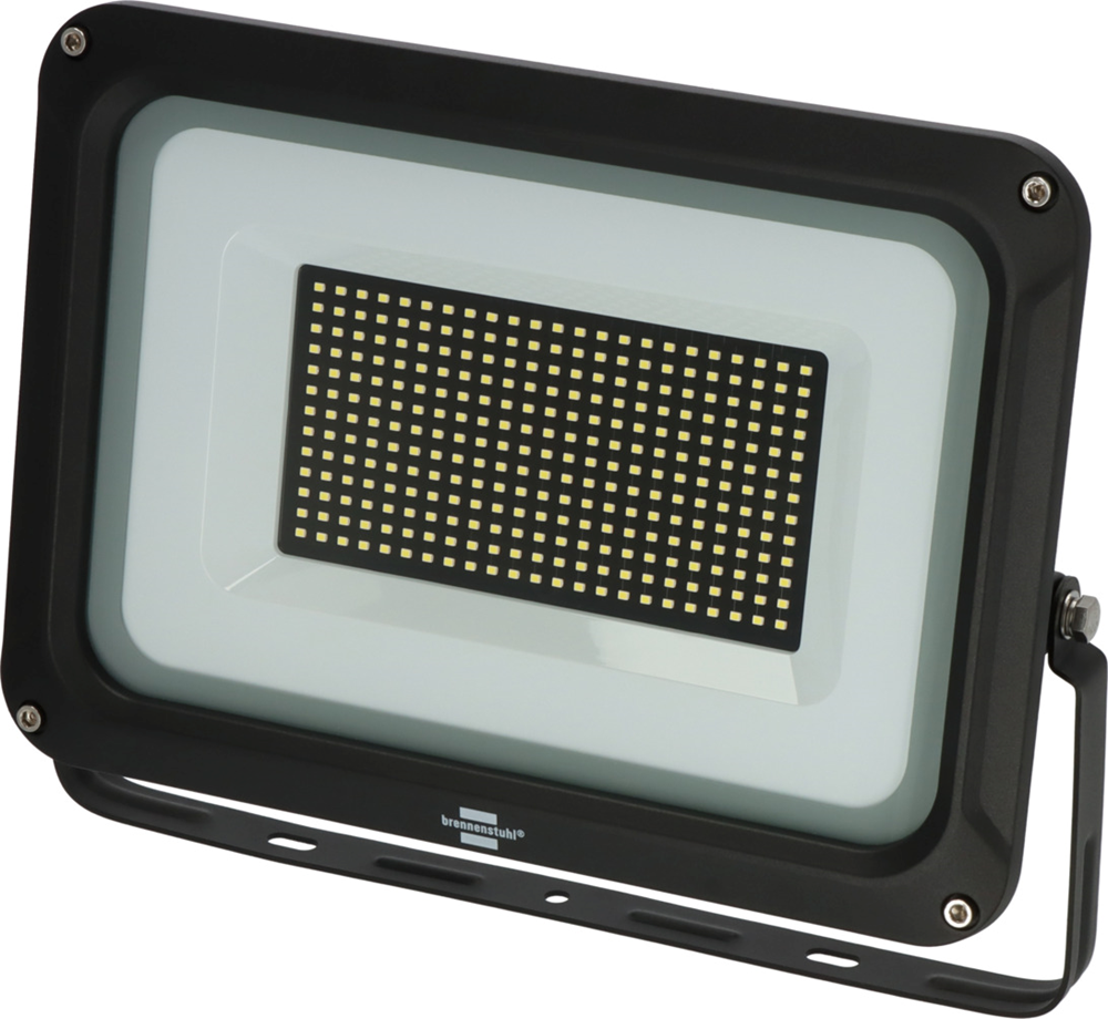 LED-BOUWLAMP JARO 200600 17500LM, 150W, IP65 REF:1171250741