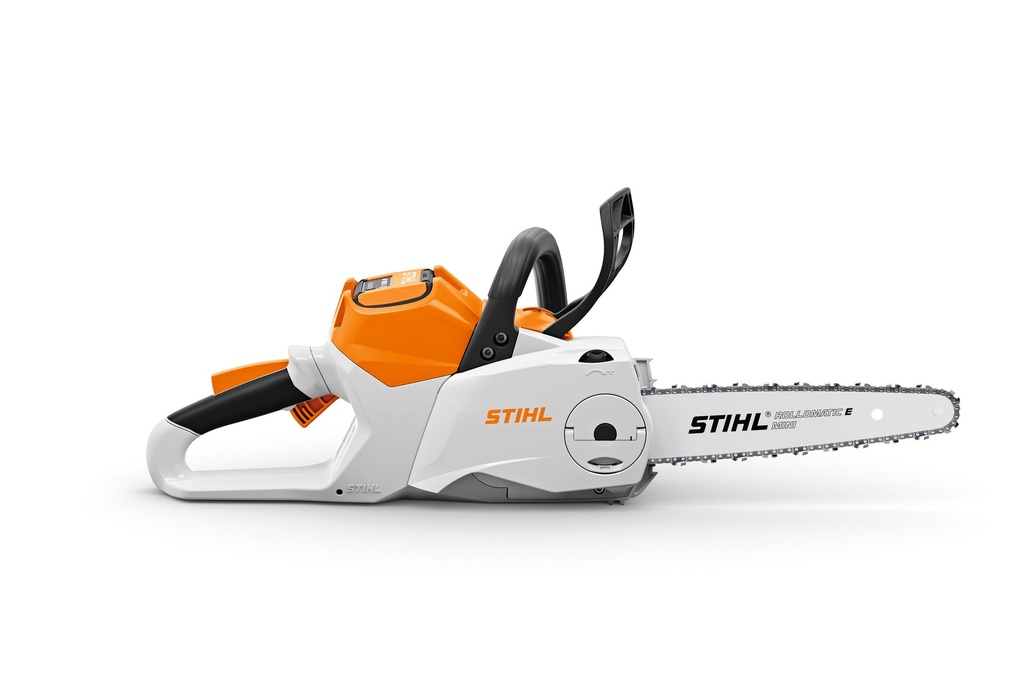 MSA 160.0 C-B ACCUKETTINGZAAG,30CM/12" REF:MA032000004 STIHL