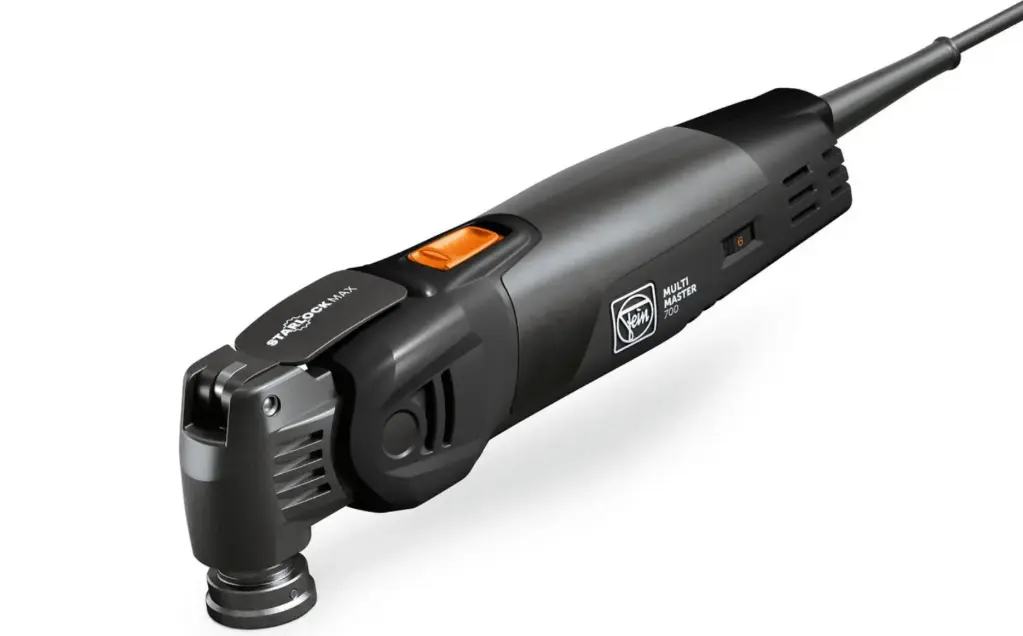 MM700 BLACK EDITION REF:72297461000 FEIN