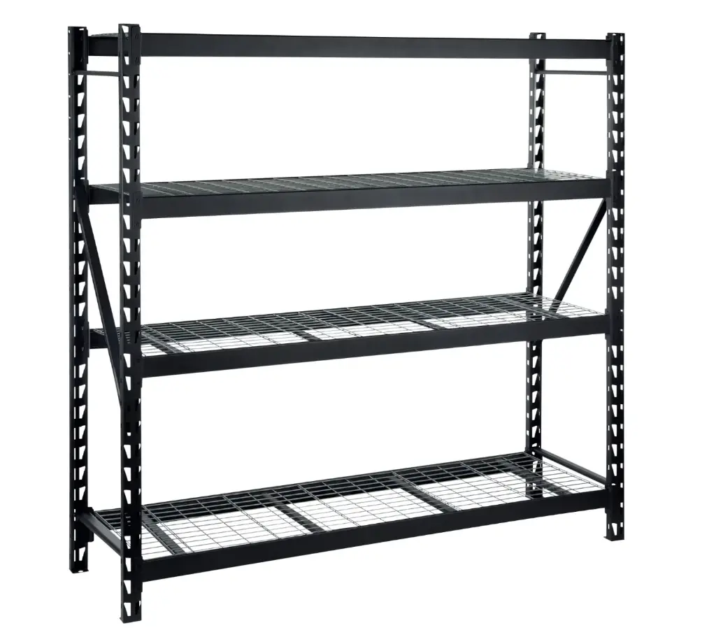 REK INDUSTRIAL H.D. 200x200x60 4 R. 500kg REF:MI20020060.4