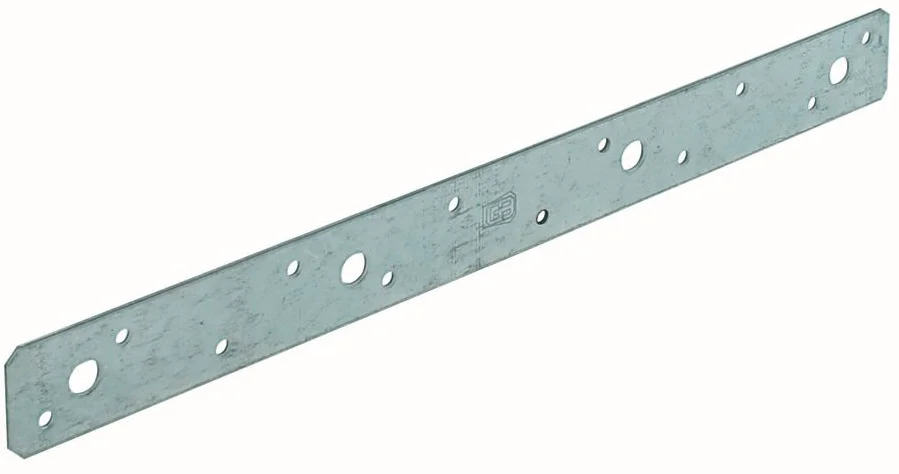 VERBINDINGSLATTEN VOOR HOUT 300MM REF:01221.B001 BODEGRAVEN