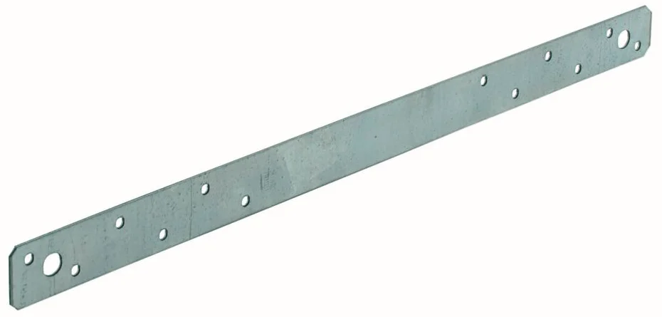 VERBINDINGSLATTEN VOOR HOUT 400MM REF:01222.B001 BODEGRAVEN