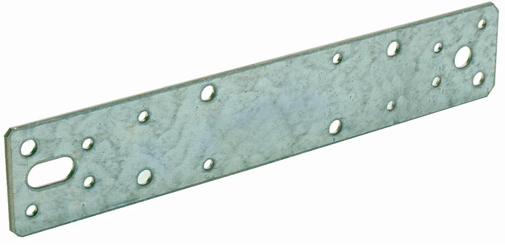 VERBINDINGSPLAAT VOOR HOUT 250MM REF:07224.B001 BODEGRAVEN