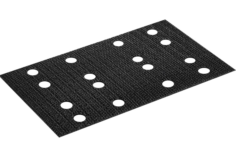 BESCHERM PAD PP-STF 80X133/2 REF:203346 FESTOOL
