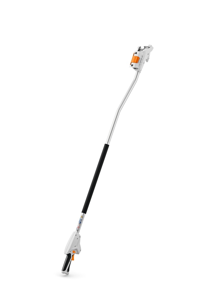 VERLENGSTUK GTA 26 REF:GA018205000 STIHL