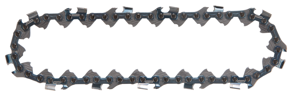 KETTING 80TXL 10CM REF:1910V6-4 MAKITA