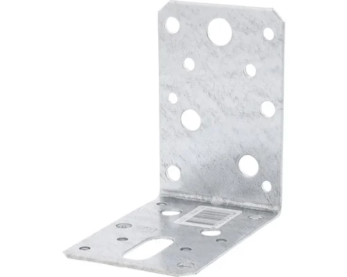 HOEKVERBINDINGEN VLAK VERZ. 90X90MM REF:072220.B001 BODEGRAVEN