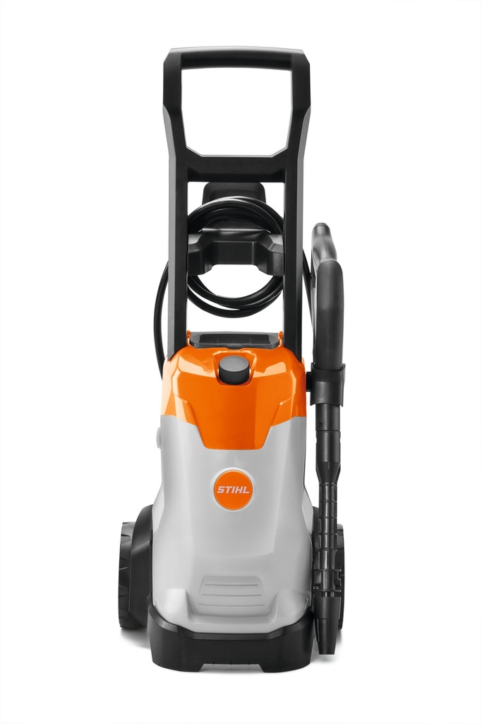 SPEELGOEDHOGEDRUKREINIGER MET ACCU REF:04216000145 STIHL