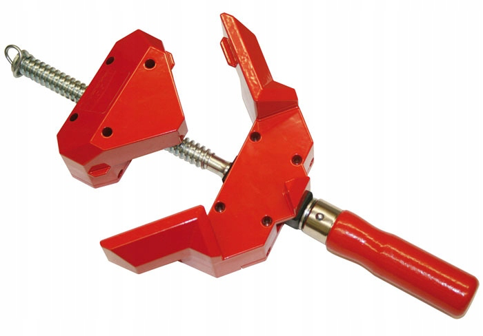 HOEKSPANNER WS3 REF:WS3 BESSEY