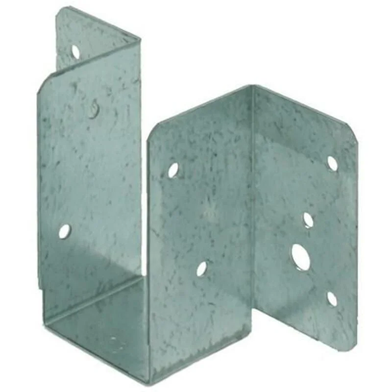 BALKDRAGERS OPLEG MINI 25MM REF:07905.B001 BODEGRAVEN
