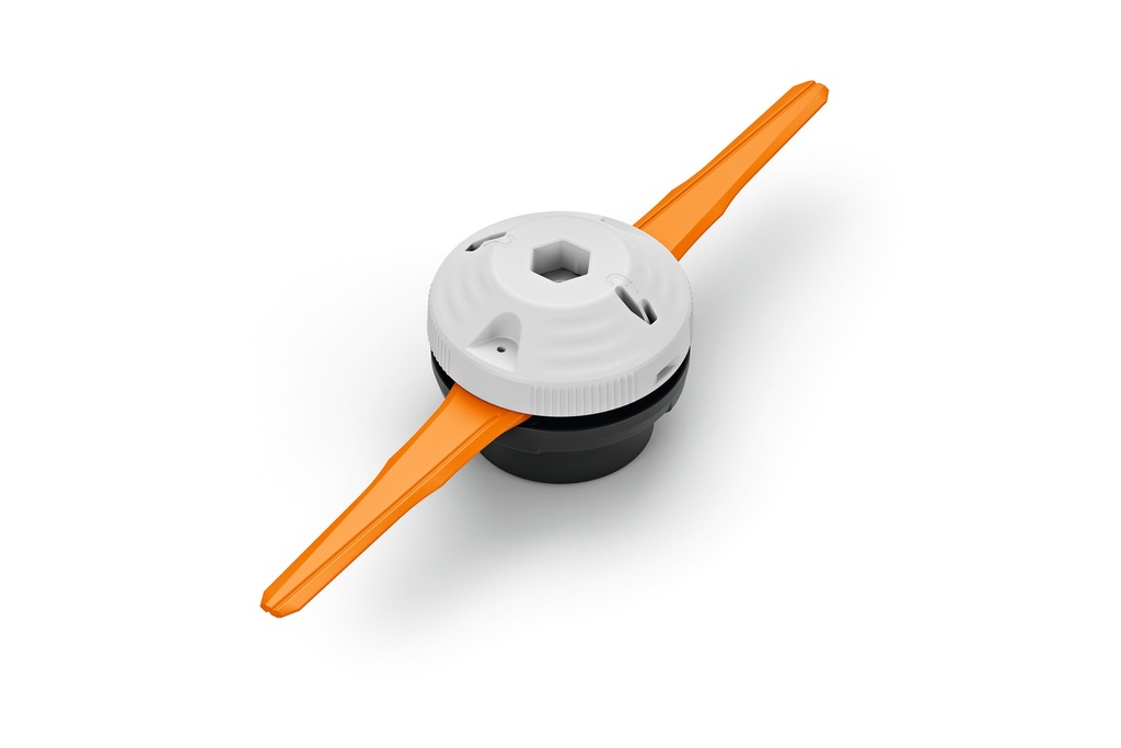 MAAIKOP POLYCUT 6-2 REF:40067102137 STIHL