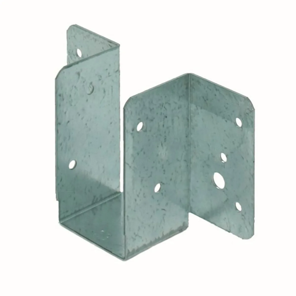 BALKDRAGERS OPLEG MINI 32MM REF:07908.B001 BODEGRAVEN