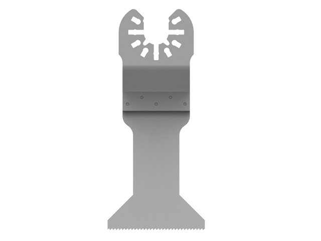 M-TOOL BLAD BIM 44 X 51MM 10 ST GEEL IR202980 REF:202054 IRONSIDE