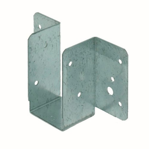 BALKDRAGERS OPLEG. MINI 63MM REF:07914.B001 BODEGRAVEN