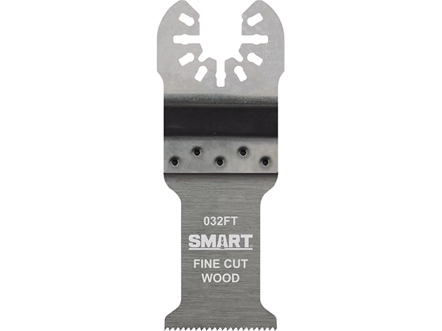 M-TOOL BLAD HCS CLEAN 32 X 42MM 3 ST GEEL IR202884 REF:202046 IRONSIDE