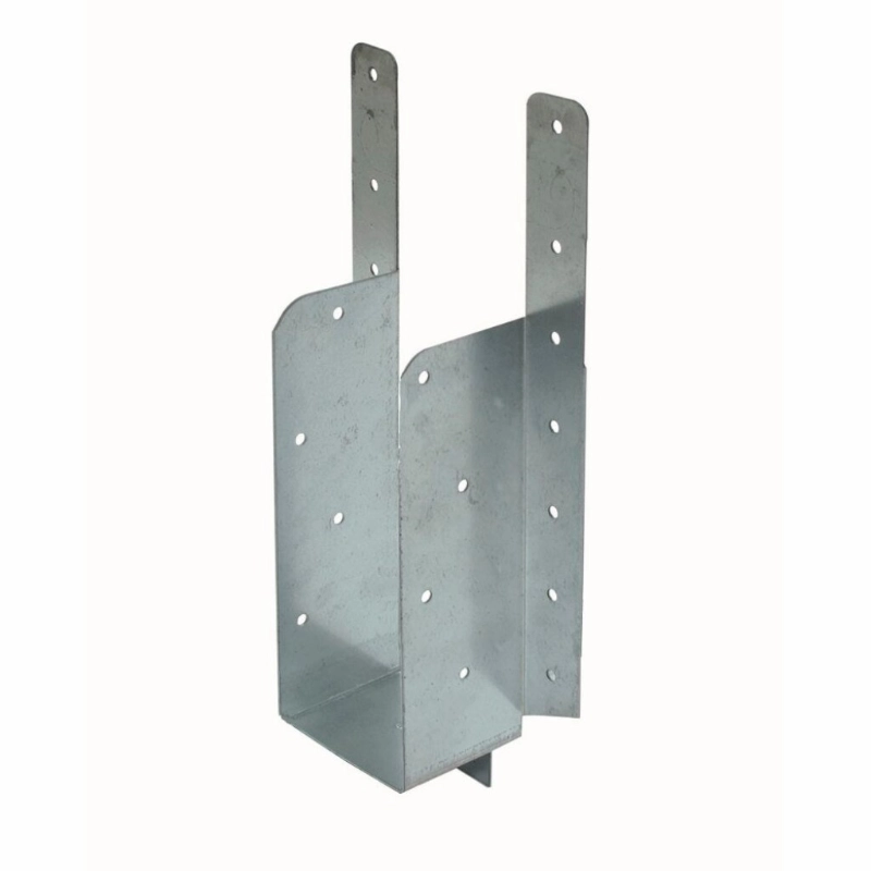 BALKDRAGERS OPLEG MET STRIP 32MM REF:07700.B001 BODEGRAVEN