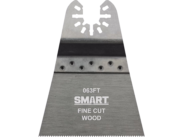 M-TOOL BLAD HCS CLEAN 63 X 42MM 1 ST GEEL IR202924 REF:202065 IRONSIDE