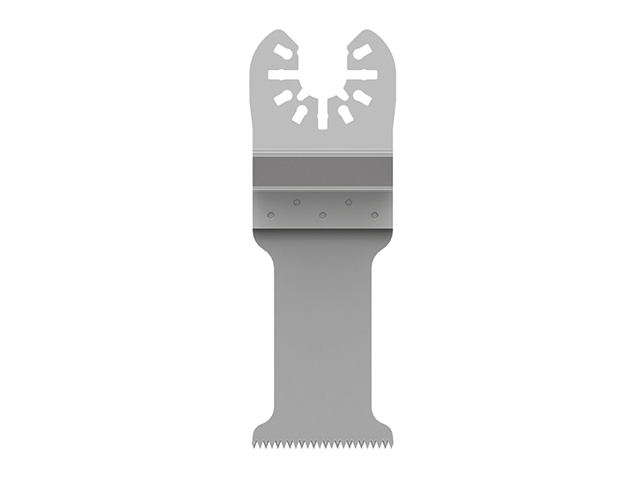 M-TOOL BLAD HCS QUICK 63 X 52MM 10 ST GEEL IR202990 REF:202069 IRONSIDE