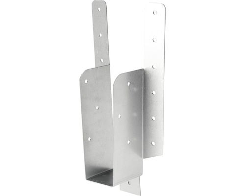 BALKDRAGERS OPLEG MET STRIP 38MM REF:07702.B001 BODEGRAVEN