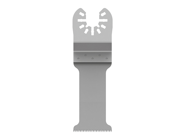 M-TOOL BLAD HCS QUICK 32 X 58MM XL 1 ST GEEL IR202927 REF:202050 IRONSIDE