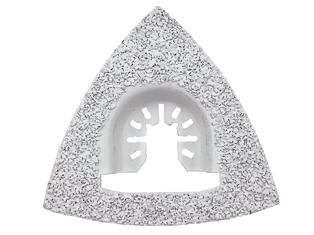 M-TOOL CARBIDE RASP 80MM 1 ST GEEL IR202947 REF:202012 IRONSIDE