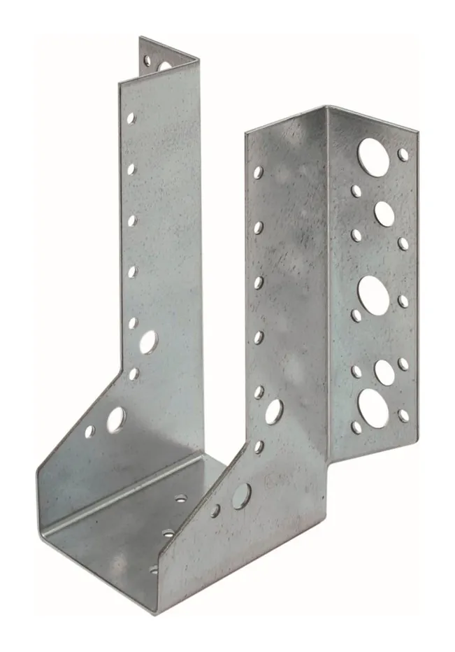 BALKDRAGERS OPLEG. ZWAAR 143X50MM REF:078320.B001 BODEGRAVEN