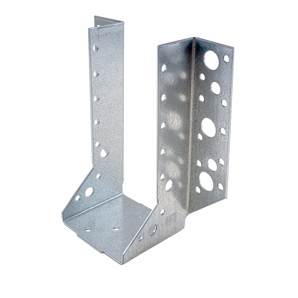 BALKDRAGER OPLEG ZWAAR 158X63MM REF:0784405.B001 BODEGRAVEN