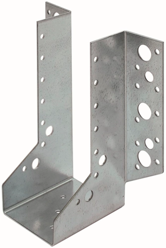 BALKDRAGER OPLEG ZWAAR 75MM REF:078460.B001 BODEGRAVEN