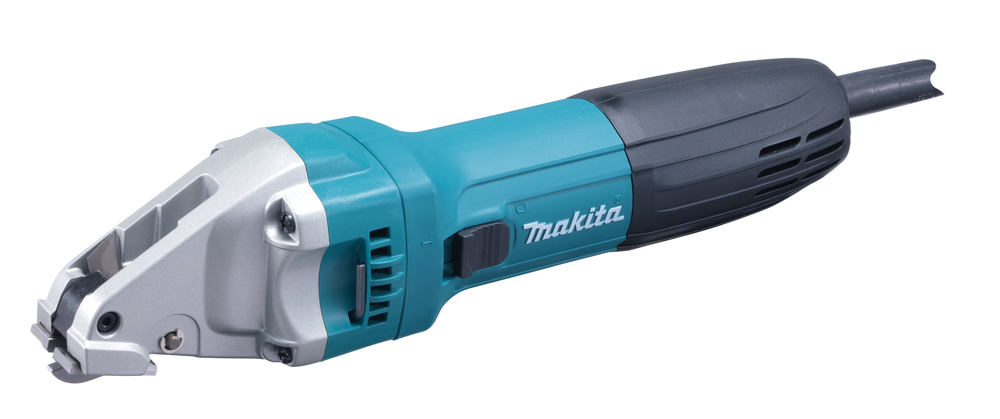 PLAATSCHAAR 1,6MM 380W + MAKPAC REF:JS1601J MAKITA