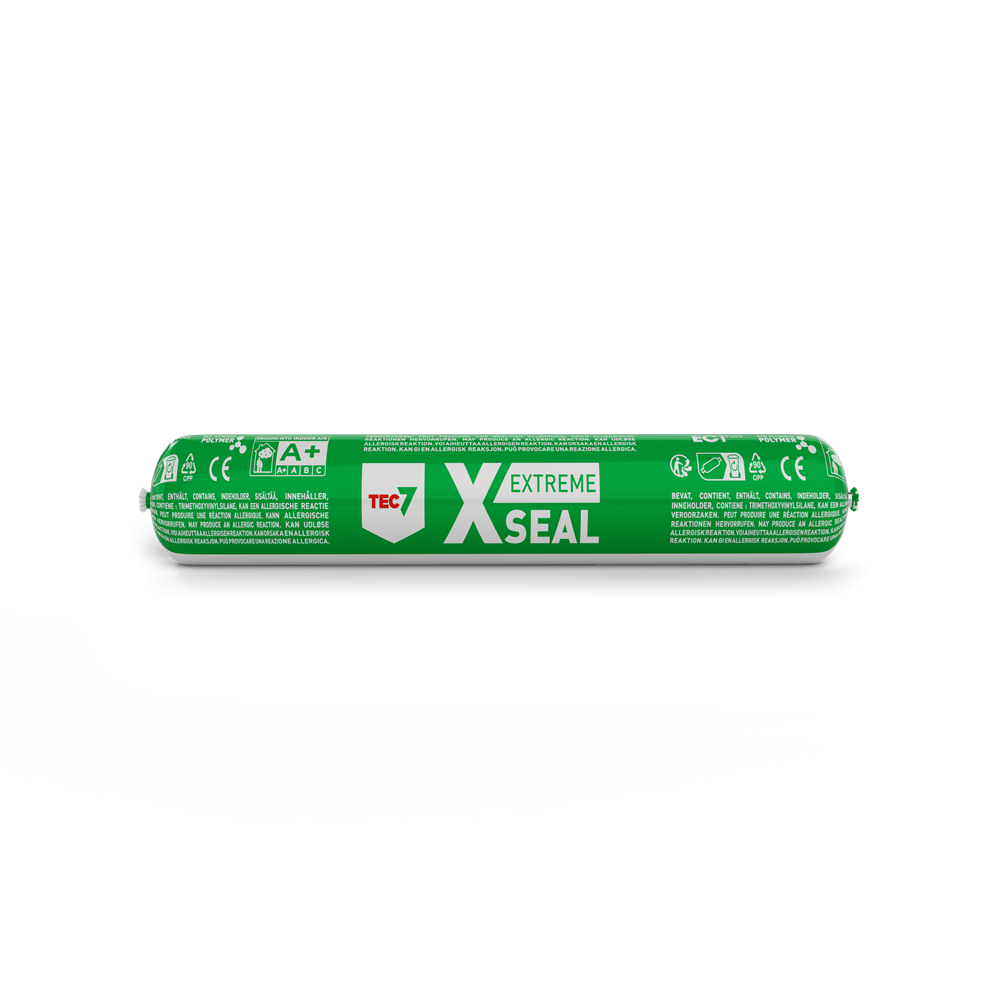 X-SEAL WIT - WORST 400ML REF:528099000 TEC7