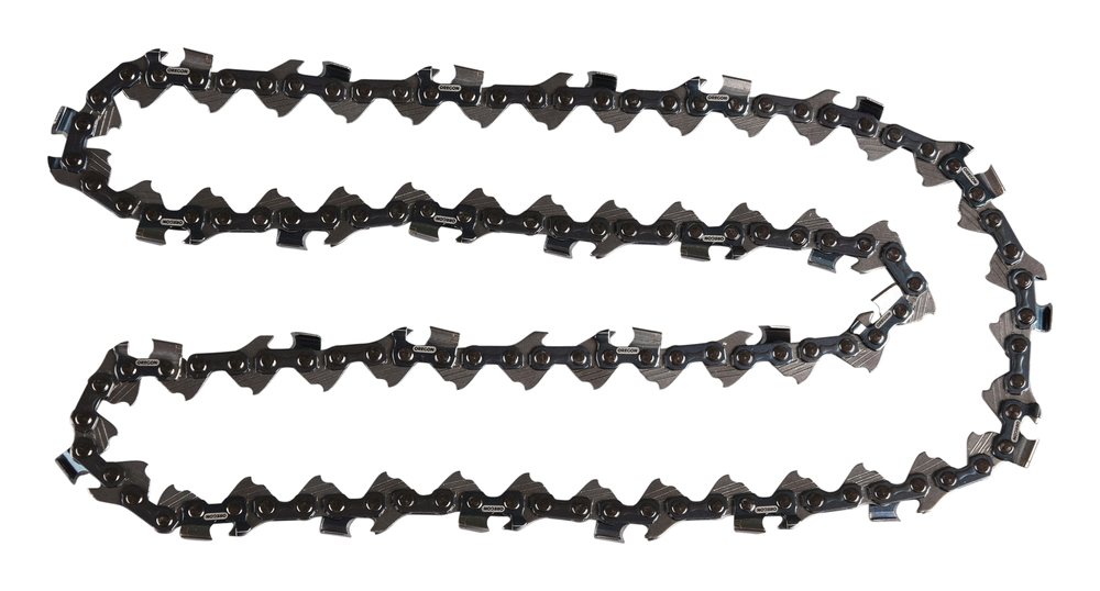 KETTING 80TXL 35CM REF:191T91-3 MAKITA