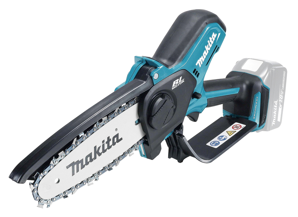 SNOEIZAAG LXT DUC150 REF:DUC150Z MAKITA