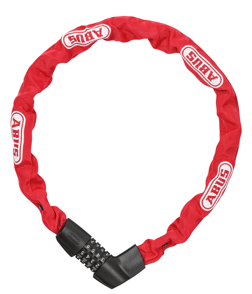 CH LOCK 4409 REF:80387 ABUS