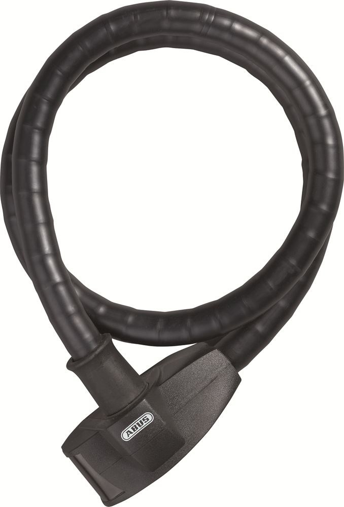 AC LOCK 5302 REF:80399 ABUS