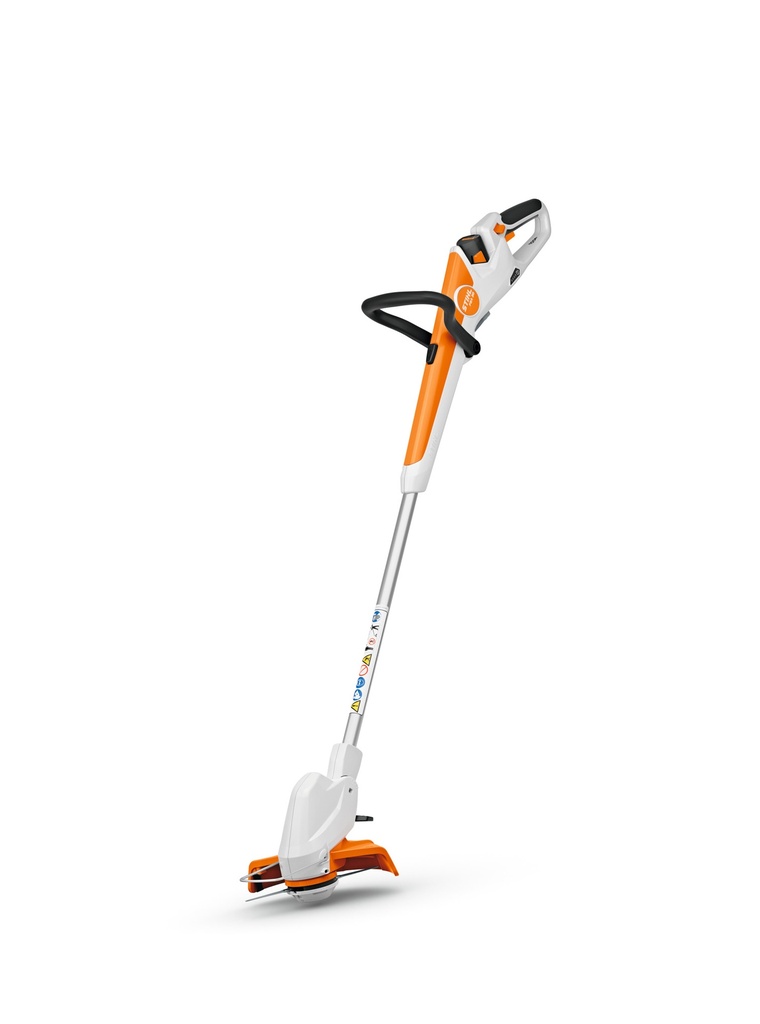 FSA 30.0 ACCUMOTORZEIS REF:FA100115700 STIHL