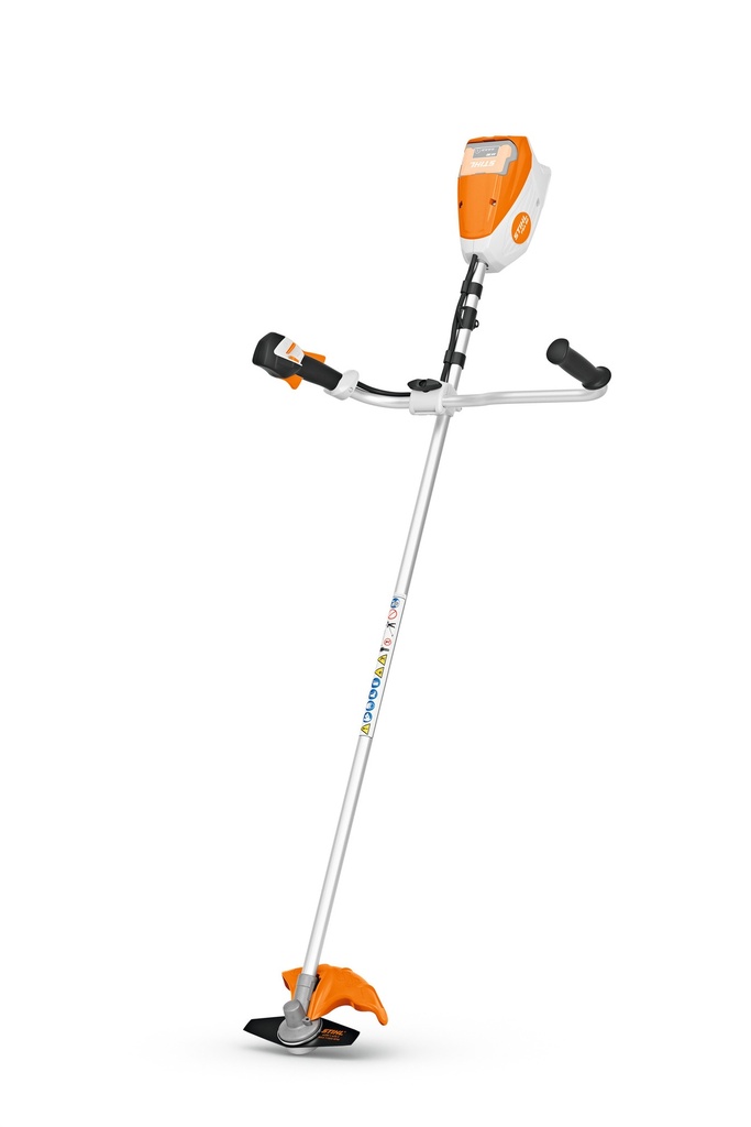 FSA 80.0 ACCUMOTORZEIS REF:FA080115700 STIHL