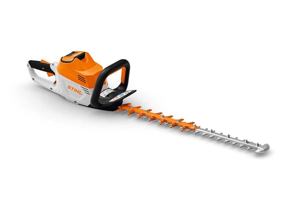 HSA 100.1 ACCU-HEGGENSCHAAR, 600MM/24" REF:HA070113530 STIHL