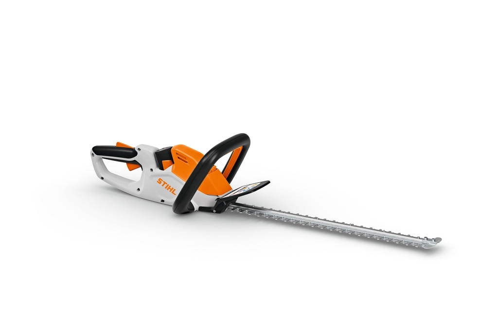 HSA 40.0 ACCU-HEGGENSCHAAR, 500MM/20" REF:HA080113520 STIHL