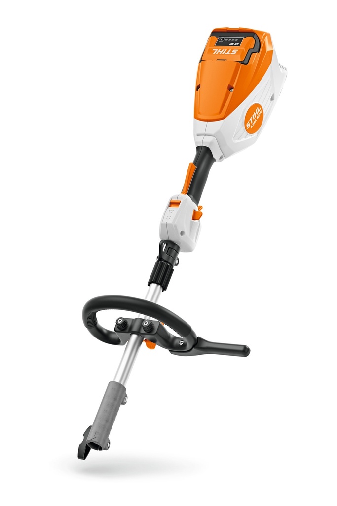 KMA 80.0 R ACCUCOMBIMOTOR REF:FA080116800 STIHL