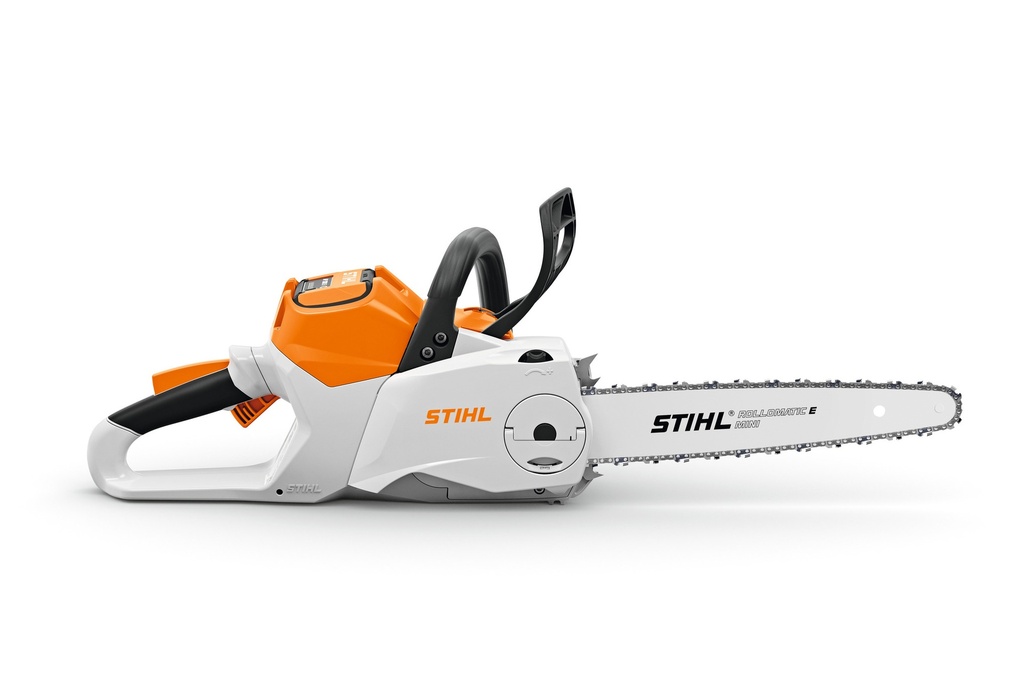 MSA 200.0 C-B ACCUKETTINGZAAG 35CM/14",71PM3 REF:MA032000010 STIHL