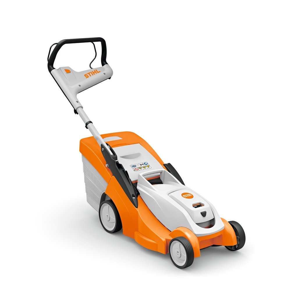 ACCU GRASMAAIER RMA 239.1 C (EU1) REF:63200111435 STIHL